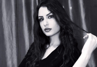 Βιασμός στη Θεσσαλονίκη: Ανατροπή και παράταση στο θρίλερ με τις τοξικολογικές της 24χρονης – Τι συνέβη;