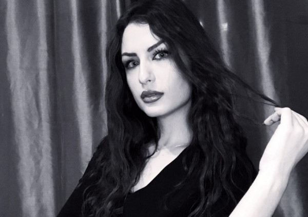 Βιασμός στη Θεσσαλονίκη: Ανατροπή και παράταση στο θρίλερ με τις τοξικολογικές της 24χρονης – Τι συνέβη;