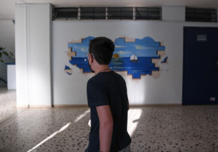 Εταιρεία Προγεννητικής Αγωγής μετά το σάλο:«Μας κατηγορείτε για κάτι σκοταδιστικό, αλλά κατ΄ουσίαν είναι πρωτοποριακό»