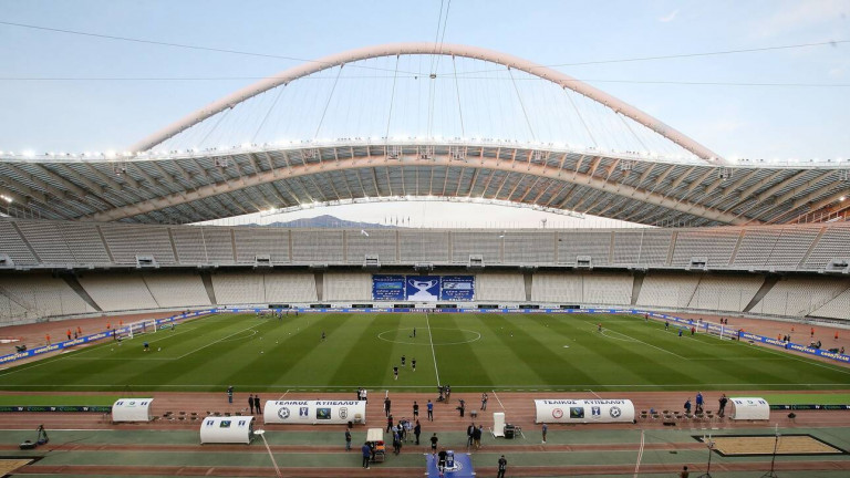 Επίδειξη συνέπειας και λογικής