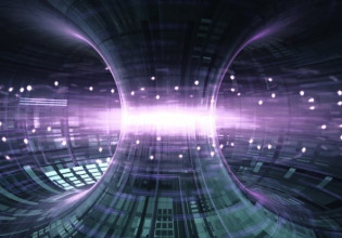 O «Δημόκριτος» και ελληνικά πανεπιστήμια σε πείραμα πυρηνικής σύντηξης