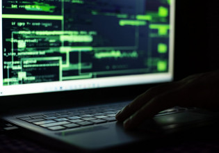 Βόρεια Κορέα – Κυβερνητικοί χάκερ έκλεψαν 400 εκατ. δολάρια σε κρυπτονομίσματα το 2021