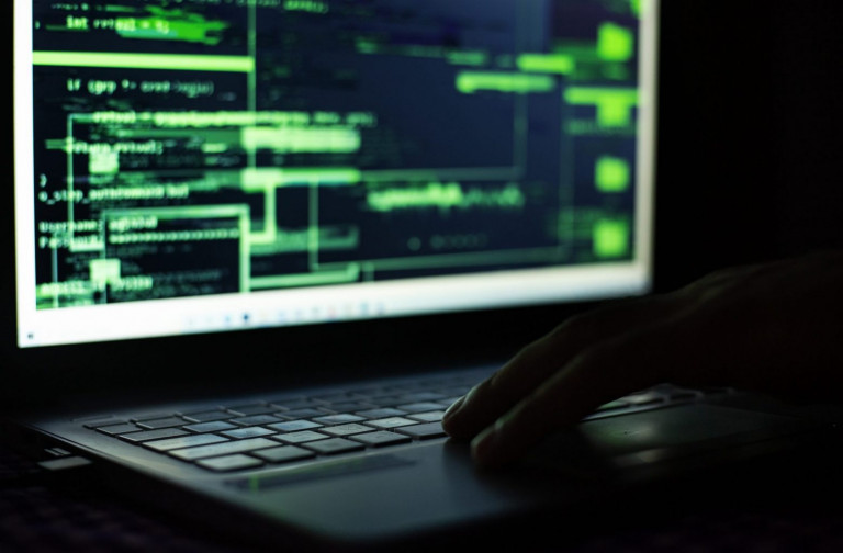 Βόρεια Κορέα – Κυβερνητικοί χάκερ έκλεψαν 400 εκατ. δολάρια σε κρυπτονομίσματα το 2021