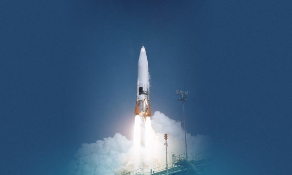 Πυρηνικά όπλα – Δέσμευση των πέντε μεγάλων πυρηνικών δυνάμεων για τη μη διάδοσή τους