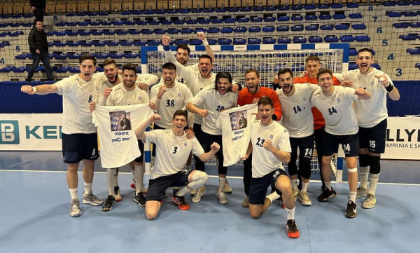 Μεγάλο διπλό στο Κόσοβο για την Εθνική (20-21)