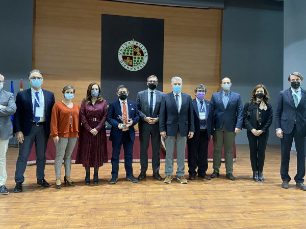 «Working farmers camps» στον Δελφικό ελαιώνα