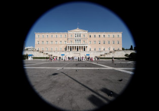 Η απάντηση της Abacus στον ΣΥΡΙΖΑ για τη δημοσκόπηση
