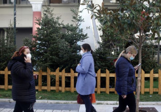 Κοροναϊός – Χαιρετίσματα στην 3η δόση είπαν 870.000 – Τι πάει στραβά με την πανδημία;