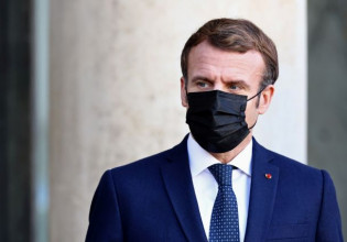 Γαλλία – Ανάληψη της προεδρίας της ΕΕ τρεις μήνες πριν τις προεδρικές εκλογές