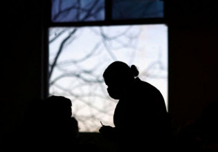 Εμβόλιο – Μόνο το 17,4 του παγκόσμιου πληθυσμού έχει κάνει και τις δύο δόσεις