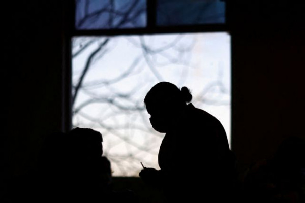 Εμβόλιο – Μόνο το 17,4 του παγκόσμιου πληθυσμού έχει κάνει και τις δύο δόσεις