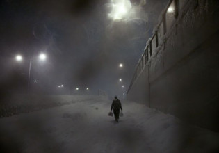 Κακοκαιρία «Ελπίδα»: Μάχη να κρατηθούν ανοικτά τα νοσοκομεία