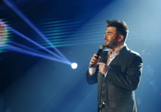 Δίκη Παντελίδη – «DNA αποδεικνύει ότι δεν οδηγούσε ο Παντελής» ισχυρίζεται η οικογένεια