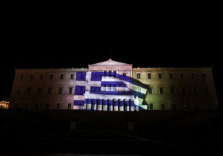 Επανάσταση 1821 – Η πρώτη διπλωματική αναγνώριση της Ελλάδας