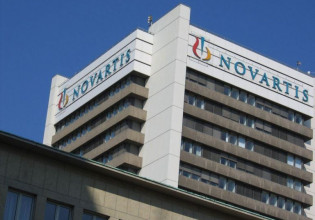 Υπόθεση Novartis: Στο αρχείο οι δικογραφίες για Γεωργιάδη και Αβραμόπουλο