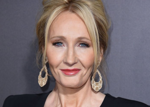 Χάρι Πότερ – Χωρίς την Τζ. Κ. Ρόουλινγκ το reunion για τα 20 χρόνια