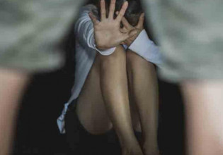 Βιασμοί 14χρονης και 16χρονης: Η υπερασπιστική γραμμή που κατηγορεί τα θύματα