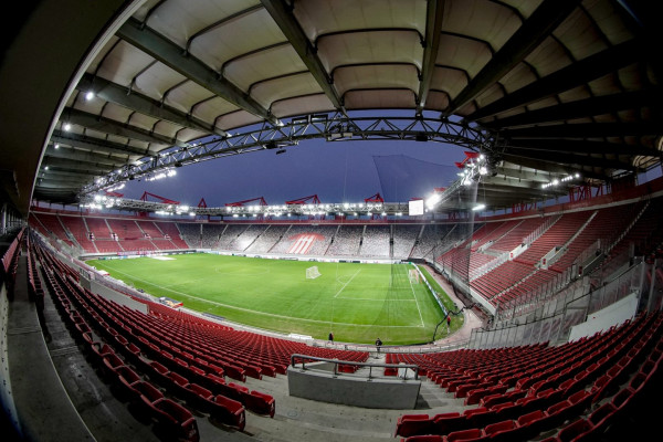 Government mulls whether to extend, revise public health restrictions