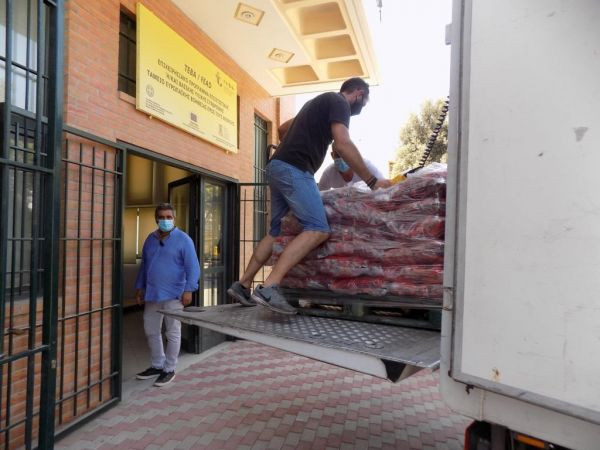 KOINONIKO PANTOPOLEIO DIANOMH231542 600x450 | Lamianow.gr