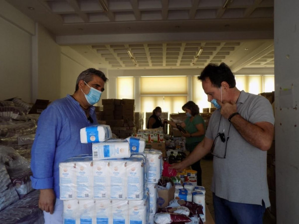 KOINONIKO PANTOPOLEIO DIANOMH731547 1024x768 | Lamianow.gr