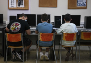 Υπουργείο Παιδείας: Aποσύρει το πρόγραμμα με τις θεωρίες περί «αγέννητου παιδιού» μετά το σάλο