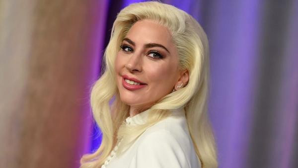Lady Gaga – To συγκινητικό μήνυμά της για την υποψηφιότητα στα SAG Awards