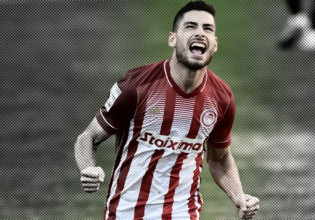 Το ντέρμπι του Μασούρα – Και η αδιανόητη παράδοση που έγινε… νόμος