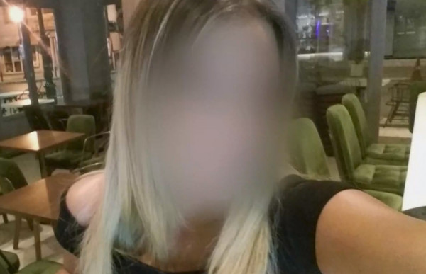 Βιασμός στη Θεσσαλονίκη – Απειλές για τη ζωή της δέχεται η 24χρονη