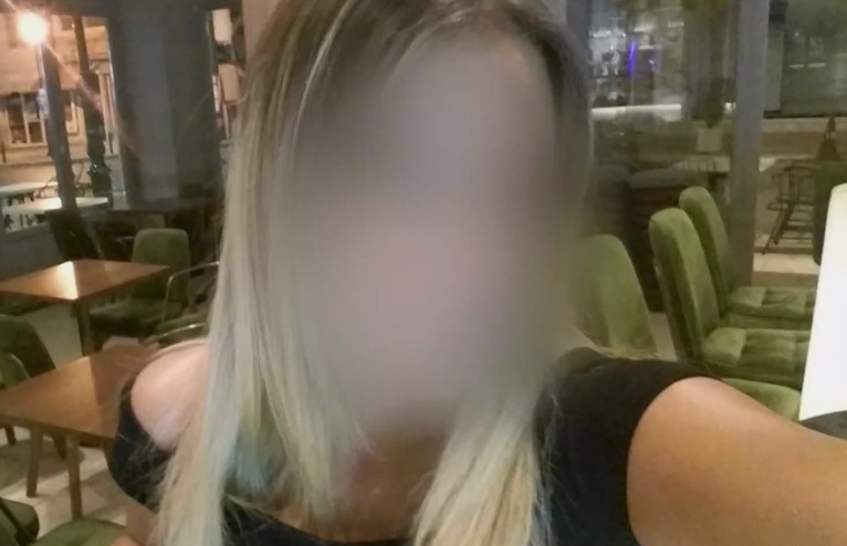 Βιασμός στη Θεσσαλονίκη - Απειλές για τη ζωή της δέχεται η 24χρονη