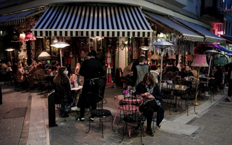 COVID-19 Committee approves allowing music at restaurants, does not approve more spectators at stadiums