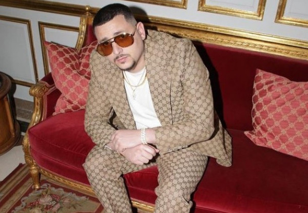 Βούλα – Οι πρώτες εκτιμήσεις εμπειρογνώμονα: «Το τροχαίο θυμίζει εκείνο του Mad Clip»