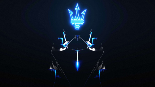 H Maserati επιστρέφει στην αγωνιστική δράση