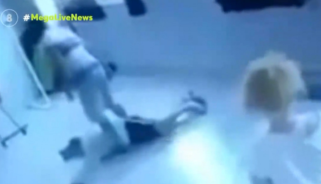 Κακοποίηση παιδιού ΑμεΑ – Εισαγγελική παρέμβαση μετά τις αποκαλύψεις, νέες καταγγελίες για το κέντρο