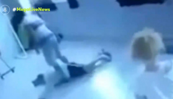 Κακοποίηση παιδιού ΑμεΑ – Εισαγγελική παρέμβαση μετά τις αποκαλύψεις, νέες καταγγελίες για το κέντρο