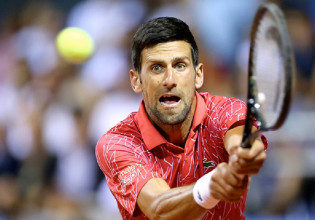 Νόβακ Τζόκοβιτς – Αυτός είναι ο λόγος που απορρίφθηκε η βίζα του