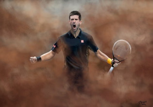 Νόβακ Τζόκοβιτς – Τελικά είναι αθώος ή ένοχος;