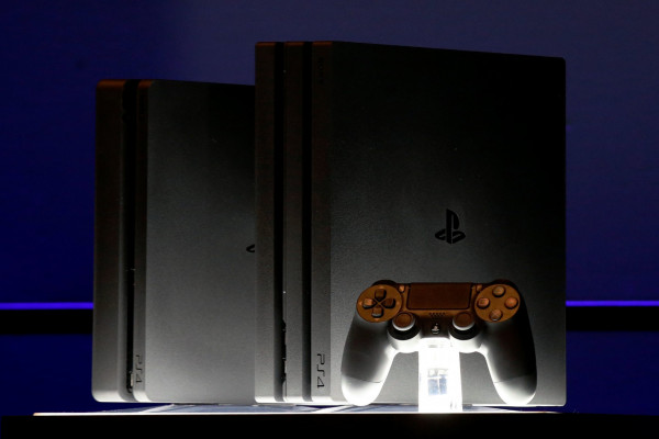 Sony – Παράταση ζωής στο Playstation 4 λόγω ελλείψεων στο PS5