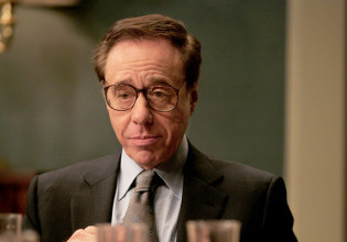 Πίτερ Μπογκντάνοβιτς – Πέθανε ο θρυλικός σκηνοθέτης της «Τελευταίας Παράστασης» και του «Paper Moon»