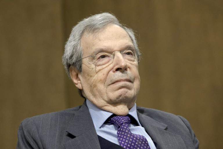 Το καραβάνι