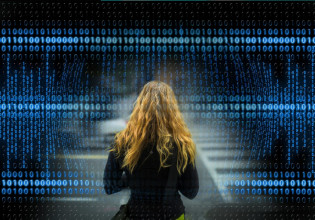 Βόλος – Καταδικάστηκε 25χρονος που ανέβασε ερωτικές φωτογραφίες της πρώην του στο ίντερνετ