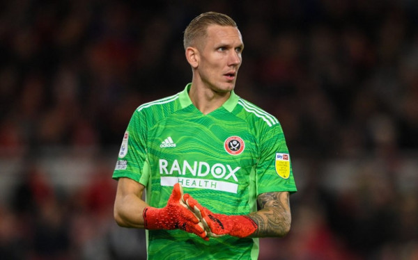 Ανακοίνωσε και επίσημα τον Όλσεν η Άστον Βίλα