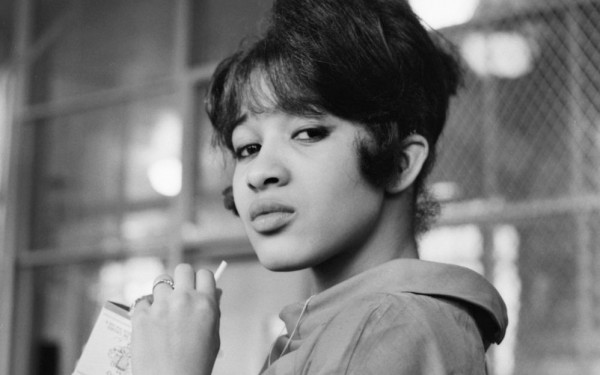 Ρόνι Σπέκτορ – Πέθανε η θρυλική τραγουδίστρια των Ronettes