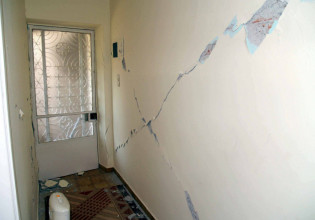 Δήμος Μινώα Πεδιάδας – Απαλλαγή από τα δημοτικά τέλη ζητούν οι σεισμόπληκτοι