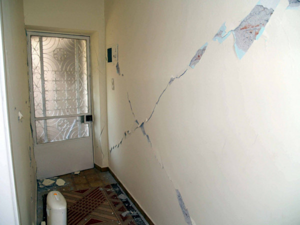 Δήμος Μινώα Πεδιάδας – Απαλλαγή από τα δημοτικά τέλη ζητούν οι σεισμόπληκτοι