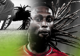 Επίθεση-σοκ στον Ρούμπεν Σεμέδο – Τον ξυλοκόπησαν τρεις κουκουλοφόροι