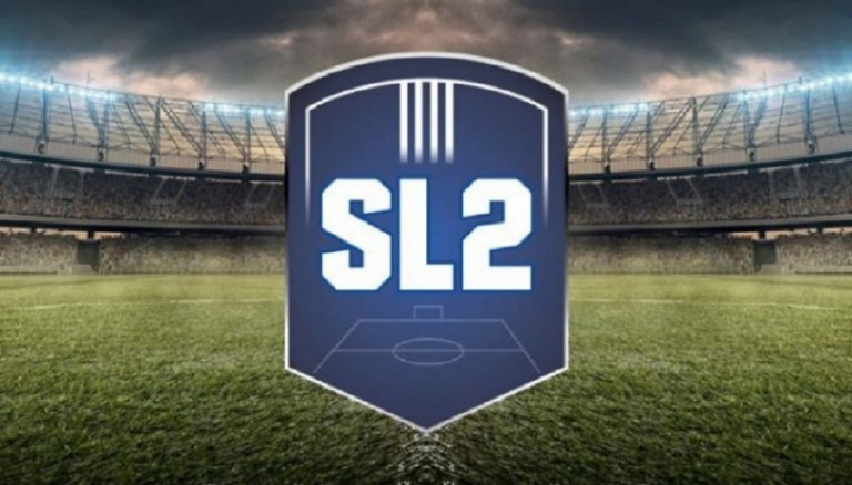 Super League 2 – Στη δίνη του κοροναϊού με 98 «επίσημα» κρούσματα σε 82 ώρες