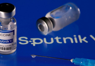 Sputnik V – Ενδείξεις ότι ο ΠΟΥ θα εγκρίνει το ρωσικό εμβόλιο