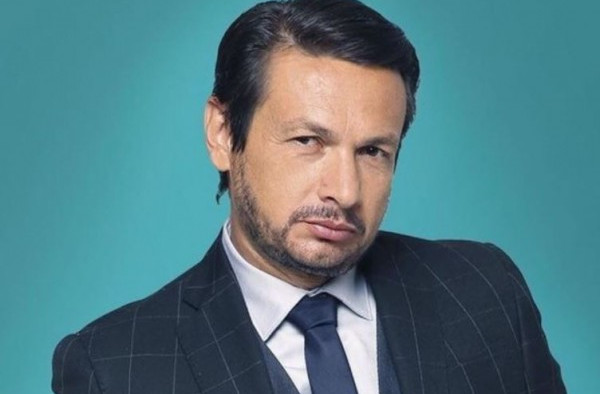 Σταύρος Νικολαΐδης: «Μείναμε χωρίς ρεύμα για 28 ώρες»