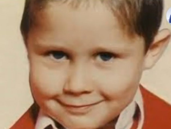 Αγγλία – Σοκαριστική εξέλιξη σε υπόθεση δολοφονίας το 1994 – 13χρονος ήταν ο δολοφόνος του 6χρονου αγοριού