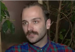 Βιασμός στη Θεσσαλονίκη – Τα θύματα έχουν αρχίσει να μιλάνε λέει ο Ηλίας Γκιώνης – Η Κύπρος παράρτημα του κυκλώματος